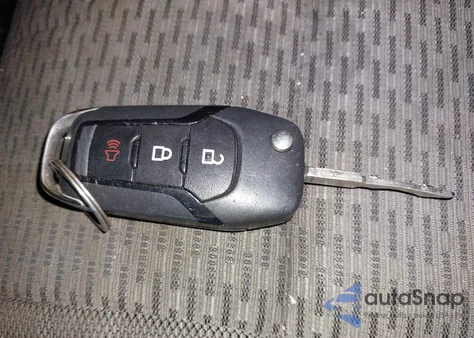 2015 Ford F-150 Xlt from USA, damaged, VIN 1FTEX1EP4FFA12011